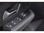 Opel Grandland Electric GS 73 kWh ✅ 1e Eigenaar| SOH 95,13% | |