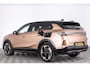 Opel Grandland Electric GS 73 kWh ✅ 1e Eigenaar -2e PINKSTERDAG OPEN!-