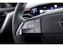 Opel Grandland Electric GS 73 kWh ✅ 1e Eigenaar| SOH 95,13% | |