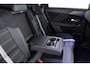 Opel Grandland Electric GS 73 kWh ✅ 1e Eigenaar| SOH 95,13% | |