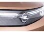 Opel Grandland Electric GS 73 kWh ✅ 1e Eigenaar| SOH 95,13% | |