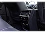 Opel Grandland Electric GS 73 kWh ✅ 1e Eigenaar| SOH 95,13% | |
