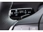 Opel Grandland Electric GS 73 kWh ✅ 1e Eigenaar| SOH 95,13% | |