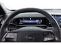Opel Grandland Electric GS 73 kWh ✅ 1e Eigenaar| SOH 95,13% | |