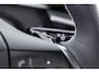 Opel Grandland Electric GS 73 kWh ✅ 1e Eigenaar| SOH 95,13% | |