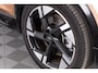 Opel Grandland Electric GS 73 kWh ✅ 1e Eigenaar| SOH 95,13% | |