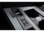 Opel Grandland Electric GS 73 kWh ✅ 1e Eigenaar| SOH 95,13% | |