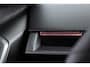Opel Grandland Electric GS 73 kWh ✅ 1e Eigenaar| SOH 95,13% | |