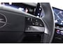 Opel Grandland Electric GS 73 kWh ✅ 1e Eigenaar| SOH 95,13% | |