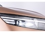 Opel Grandland Electric GS 73 kWh ✅ 1e Eigenaar| SOH 95,13% | |