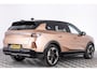 Opel Grandland Electric GS 73 kWh ✅ 1e Eigenaar| SOH 95,13% | |