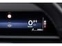 Opel Grandland Electric GS 73 kWh ✅ 1e Eigenaar| SOH 95,13% | |