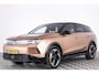 Opel Grandland Electric GS 73 kWh ✅ 1e Eigenaar| SOH 95,13% | |