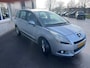 Peugeot 5008 1.6 VTI B. LEASE 7P.