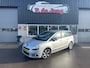 Peugeot 5008 1.6 VTI B. LEASE 7P.