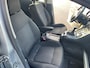 Peugeot 5008 1.6 VTI B. LEASE 7P.