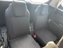 Peugeot 5008 1.6 VTI B. LEASE 7P.