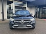 Mercedes-Benz GLC 300 e 4MATIC Avantgarde | Burmester | Panoramadak | Trekhaak | Beige Leder