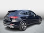 Mercedes-Benz GLC 300 e 4MATIC Avantgarde | Burmester | Panoramadak | Trekhaak | Beige Leder