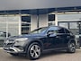 Mercedes-Benz GLC 300 e 4MATIC Avantgarde | Burmester | Panoramadak | Trekhaak | Beige Leder