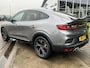 Renault Arkana 1.6 E-Tech hybrid 145 E-Tech R.S Line / engineered / Dealer onderhouden / Adaptive Cruise / Elek. stoelen / Stoel+Stuurverw. / Camera /