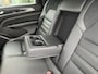 Renault Arkana 1.6 E-Tech hybrid 145 E-Tech R.S Line / engineered / Dealer onderhouden / Adaptive Cruise / Elek. stoelen / Stoel+Stuurverw. / Camera /