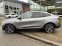 Renault Arkana 1.6 E-Tech hybrid 145 E-Tech R.S Line / engineered / Dealer onderhouden / Adaptive Cruise / Elek. stoelen / Stoel+Stuurverw. / Camera /
