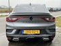 Renault Arkana 1.6 E-Tech hybrid 145 E-Tech R.S Line / engineered / Dealer onderhouden / Adaptive Cruise / Elek. stoelen / Stoel+Stuurverw. / Camera /