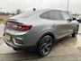 Renault Arkana 1.6 E-Tech hybrid 145 E-Tech R.S Line / engineered / Dealer onderhouden / Adaptive Cruise / Elek. stoelen / Stoel+Stuurverw. / Camera /