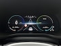 Renault Arkana 1.6 E-Tech hybrid 145 E-Tech R.S Line / engineered / Dealer onderhouden / Adaptive Cruise / Elek. stoelen / Stoel+Stuurverw. / Camera /