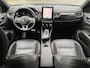Renault Arkana 1.6 E-Tech hybrid 145 E-Tech R.S Line / engineered / Dealer onderhouden / Adaptive Cruise / Elek. stoelen / Stoel+Stuurverw. / Camera /