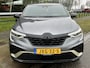 Renault Arkana 1.6 E-Tech hybrid 145 E-Tech R.S Line / engineered / Dealer onderhouden / Adaptive Cruise / Elek. stoelen / Stoel+Stuurverw. / Camera /