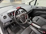 Opel Meriva 1.4 Turbo Cosmo LPG