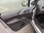 Opel Meriva 1.4 Turbo Cosmo LPG