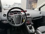 Opel Meriva 1.4 Turbo Cosmo LPG