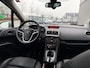 Opel Meriva 1.4 Turbo Cosmo LPG