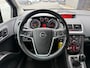 Opel Meriva 1.4 Turbo Cosmo LPG