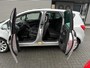 Opel Meriva 1.4 Turbo Cosmo LPG