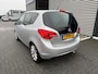 Opel Meriva 1.4 Turbo Cosmo LPG