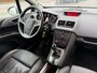 Opel Meriva 1.4 Turbo Cosmo LPG