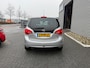 Opel Meriva 1.4 Turbo Cosmo LPG