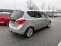 Opel Meriva 1.4 Turbo Cosmo LPG