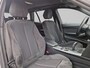 BMW 3-Serie Touring 316i M-Sport | Automaat | Elec. Trekhaak | Navigatie Bluetooth Tel. |
