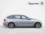 BMW 3-Serie Touring 316i M-Sport | Automaat | Elec. Trekhaak | Navigatie Bluetooth Tel. |