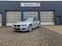 BMW 3-Serie Touring 316i M-Sport | Automaat | Elec. Trekhaak | Navigatie Bluetooth Tel. |