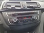 BMW 3-Serie Touring 316i M-Sport | Automaat | Elec. Trekhaak | Navigatie Bluetooth Tel. |