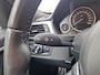 BMW 3-Serie Touring 316i M-Sport | Automaat | Elec. Trekhaak | Navigatie Bluetooth Tel. |