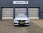 BMW 3-Serie Touring 316i M-Sport | Automaat | Elec. Trekhaak | Navigatie Bluetooth Tel. |