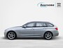 BMW 3-Serie Touring 316i M-Sport | Automaat | Elec. Trekhaak | Navigatie Bluetooth Tel. |