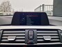 BMW 3-Serie Touring 316i M-Sport | Automaat | Elec. Trekhaak | Navigatie Bluetooth Tel. |
